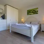 Apartmán In 5244 Crikvenica