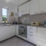 In 5244