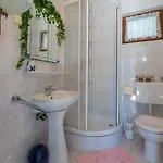In 5244 Apartman Crikvenica