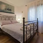 In 5244 *
