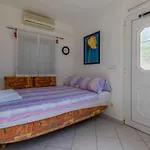 In 5244 Crikvenica