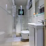 Apartmán In 5244