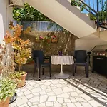 In 5244 Crikvenica