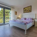 In 5244 *