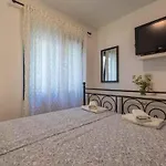 In 5244 Crikvenica