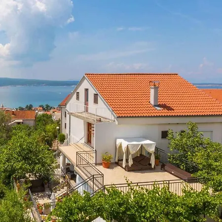 In 5244 Crikvenica