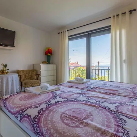 In 5244 Crikvenica