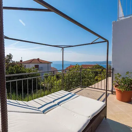 In 5244 Crikvenica