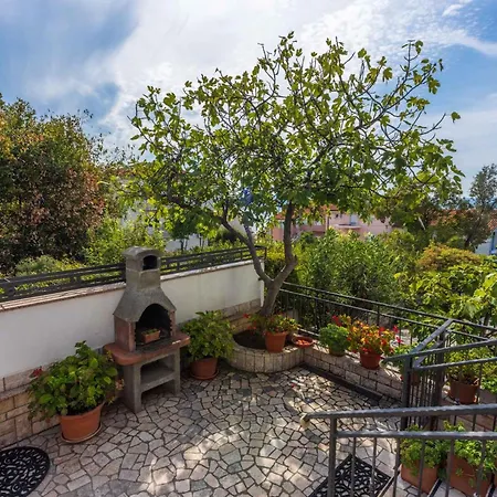 In 5244 Crikvenica