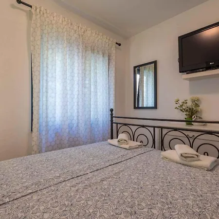 In 5244 Appartamento Crikvenica
