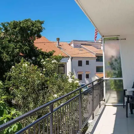 아파트 In 5244 크리크베니카