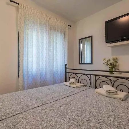 In 5244 크리크베니카