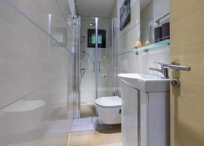 Апартаменты In 5244